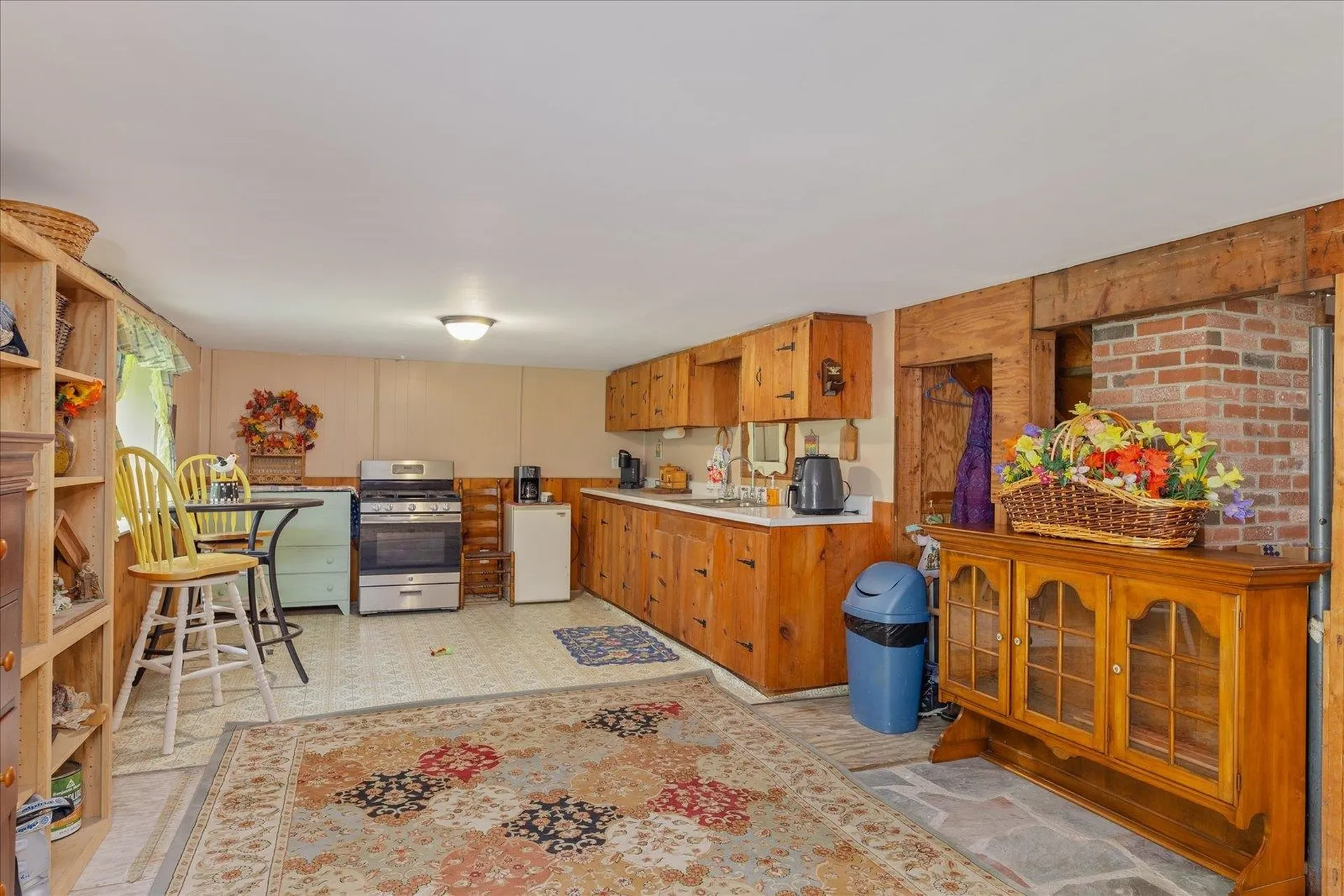 295 Manning Hill Road Winchester NH 03470