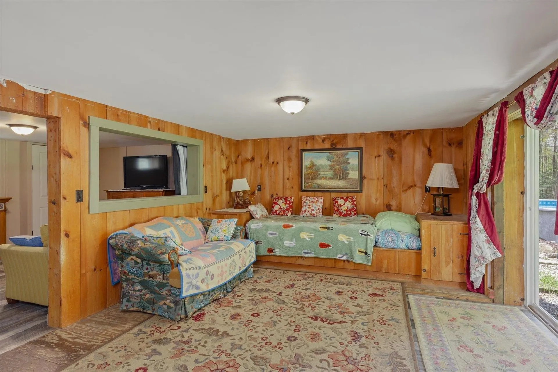 295 Manning Hill Road Winchester NH 03470
