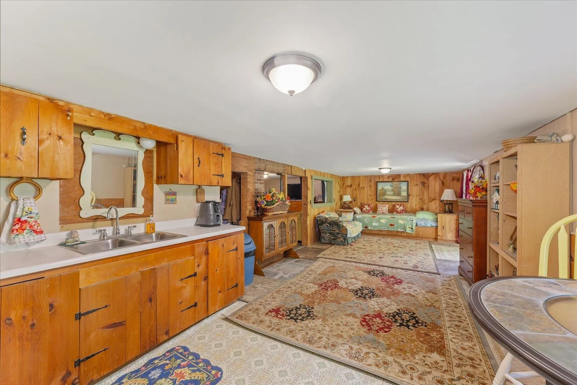 295 Manning Hill Road Winchester NH 03470