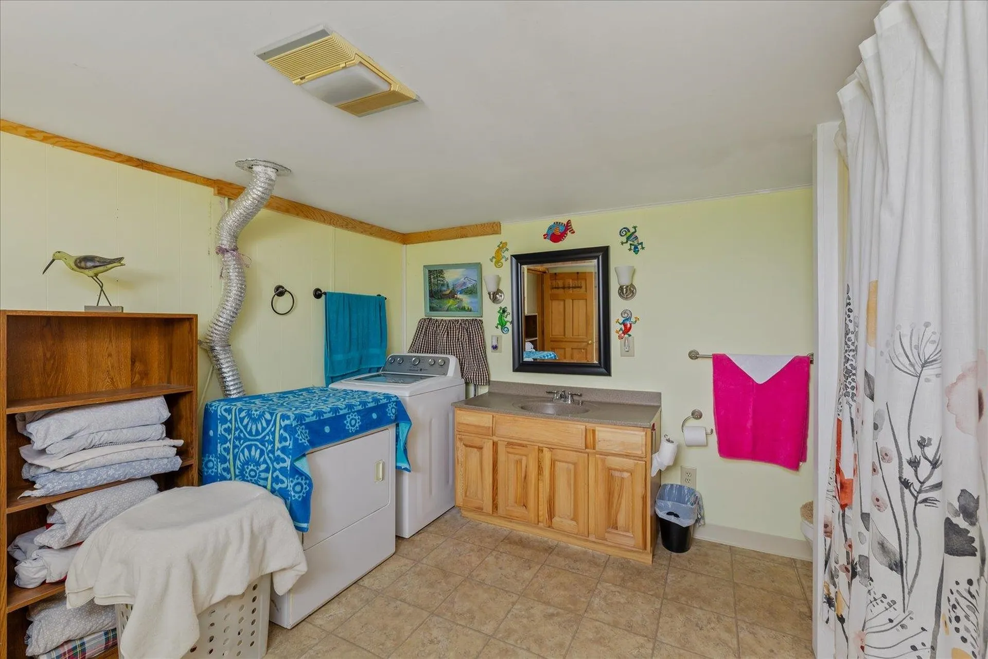 295 Manning Hill Road Winchester NH 03470