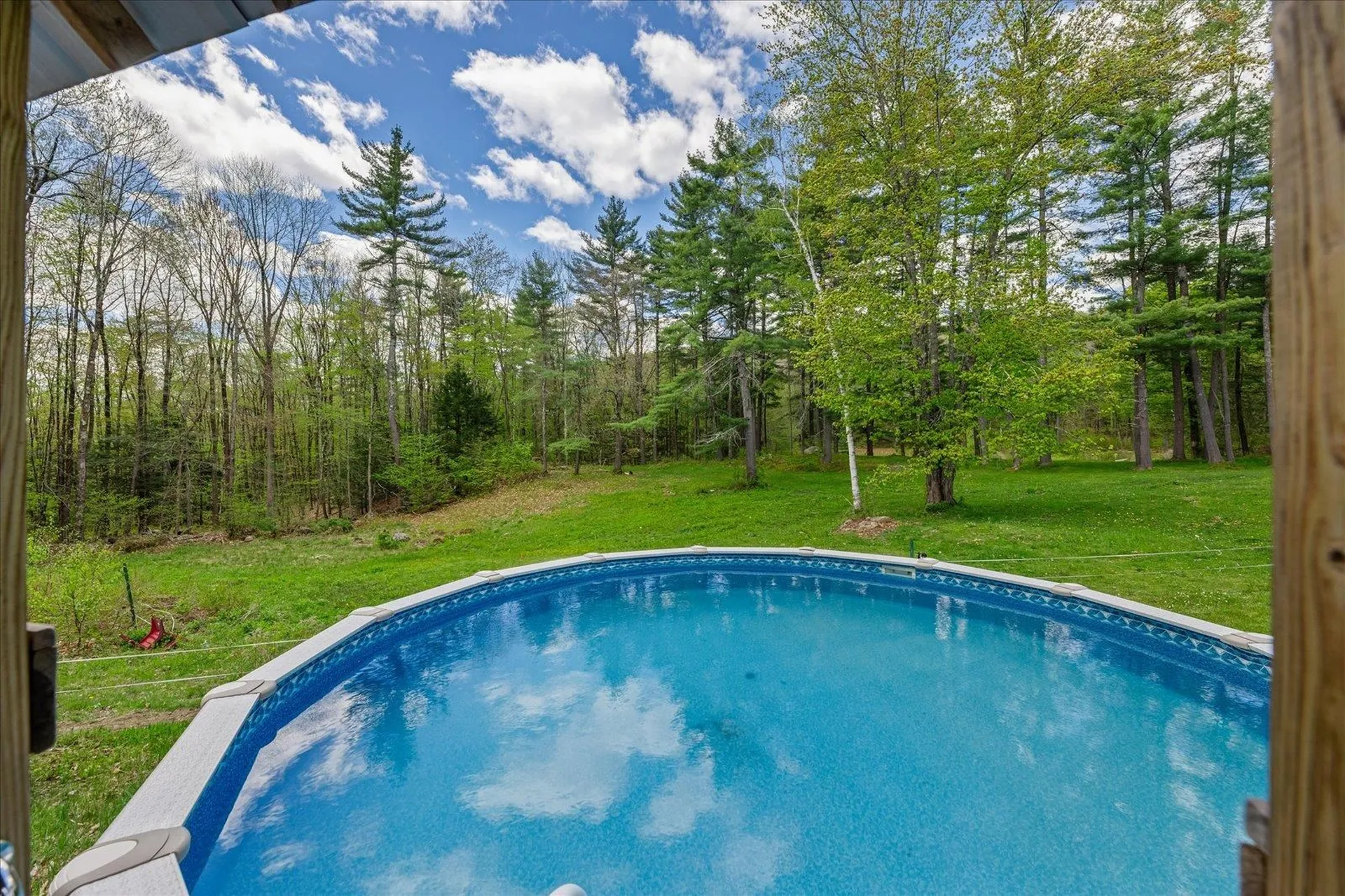295 Manning Hill Road Winchester NH 03470
