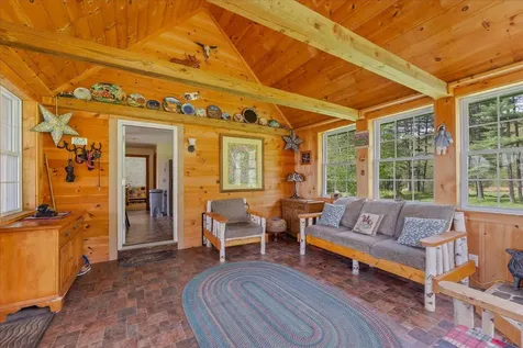 295 Manning Hill Road Winchester NH 03470