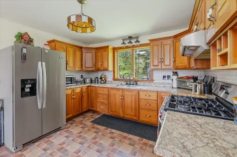 295 Manning Hill Road Winchester NH 03470