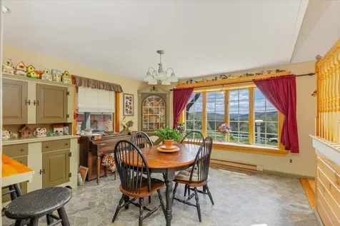 295 Manning Hill Road Winchester NH 03470