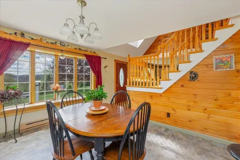 295 Manning Hill Road Winchester NH 03470