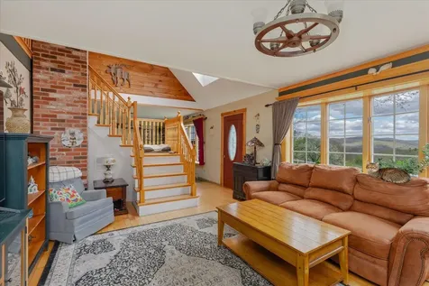 295 Manning Hill Road Winchester NH 03470