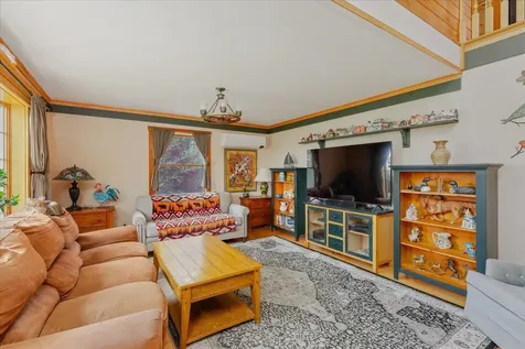 295 Manning Hill Road Winchester NH 03470