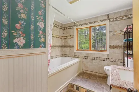 295 Manning Hill Road Winchester NH 03470