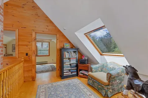 295 Manning Hill Road Winchester NH 03470