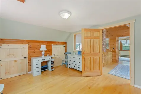 295 Manning Hill Road Winchester NH 03470