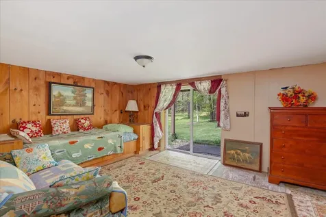295 Manning Hill Road Winchester NH 03470