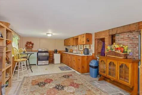295 Manning Hill Road Winchester NH 03470