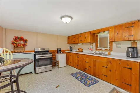 295 Manning Hill Road Winchester NH 03470