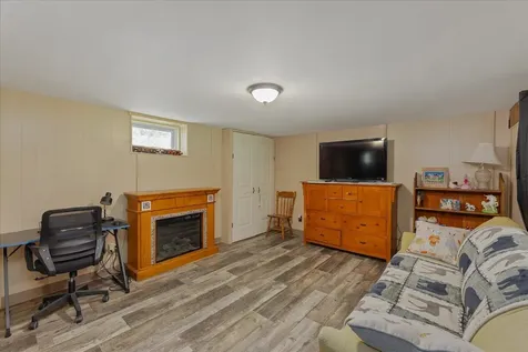 295 Manning Hill Road Winchester NH 03470