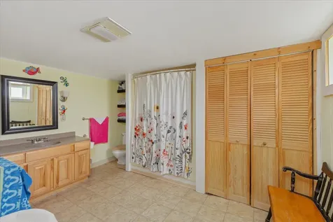 295 Manning Hill Road Winchester NH 03470