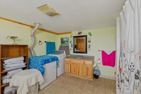 295 Manning Hill Road Winchester NH 03470