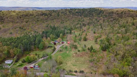 295 Manning Hill Road Winchester NH 03470