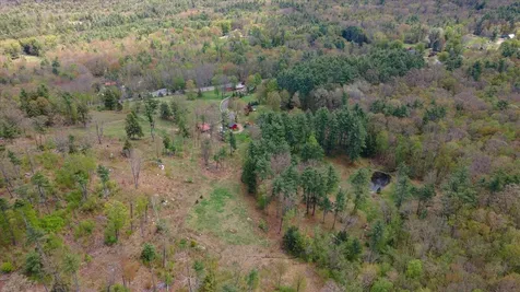 295 Manning Hill Road Winchester NH 03470