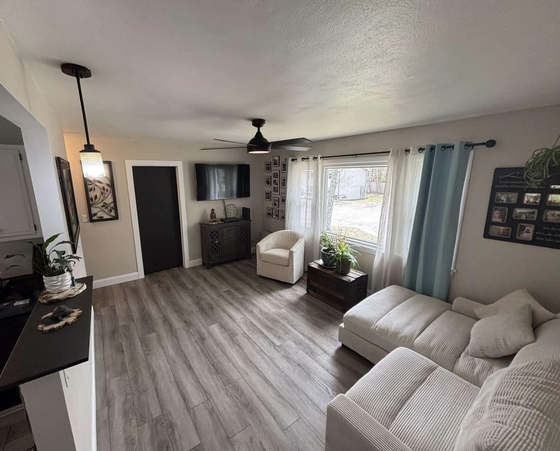 78 Sandhill Road Essex VT 05452