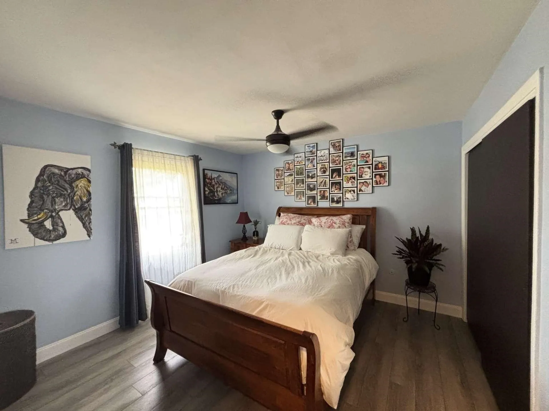 78 Sandhill Road Essex VT 05452