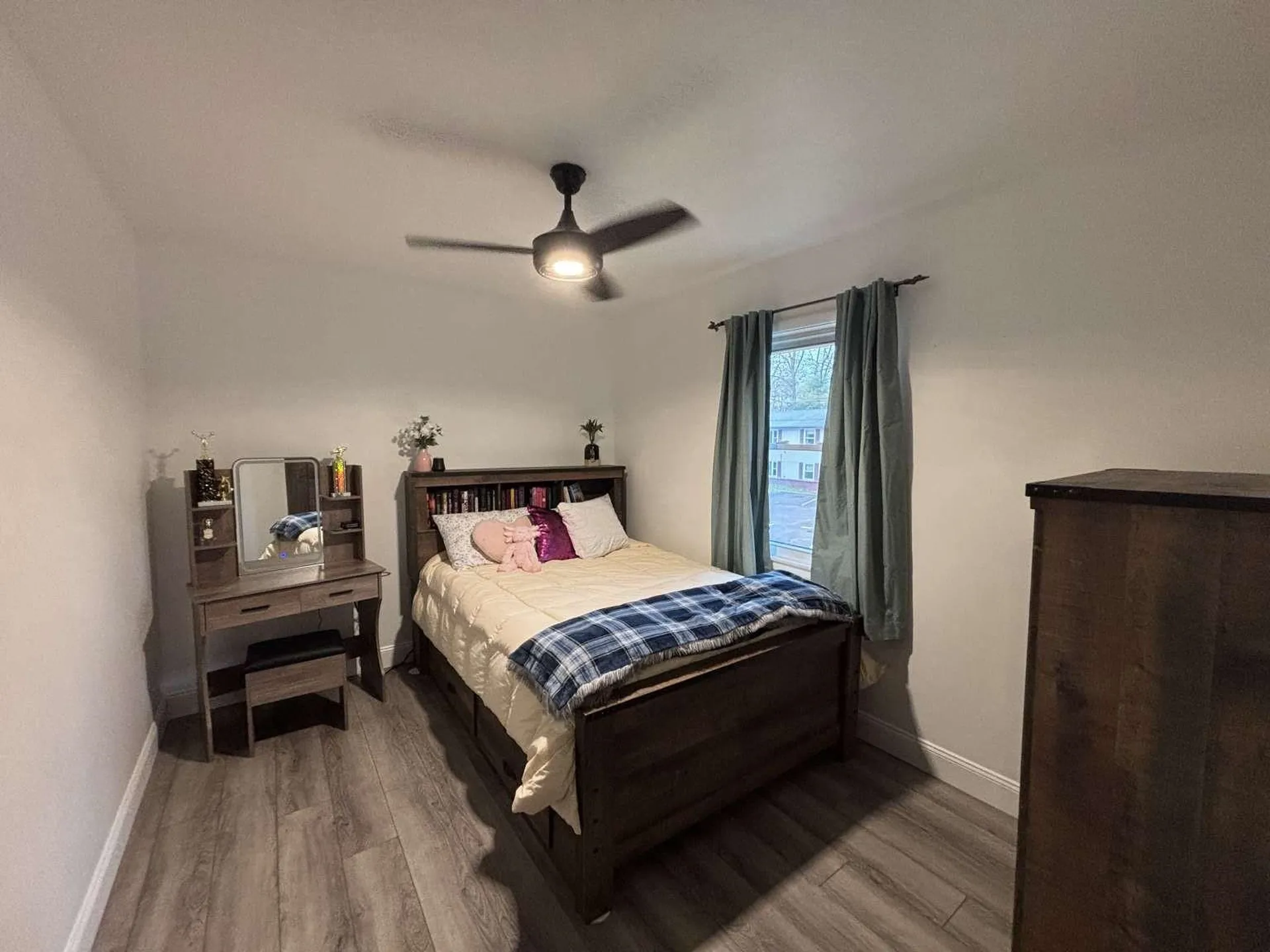 78 Sandhill Road Essex VT 05452