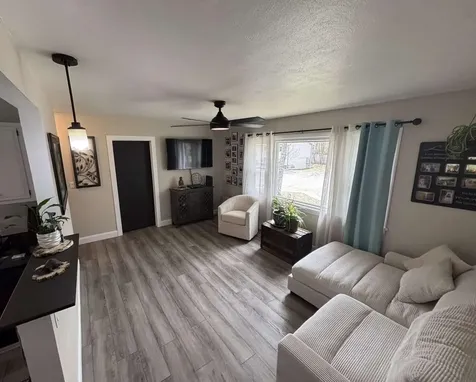 78 Sandhill Road Essex VT 05452