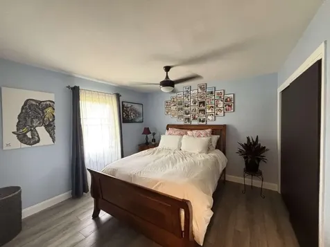 78 Sandhill Road Essex VT 05452
