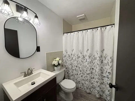 78 Sandhill Road Essex VT 05452