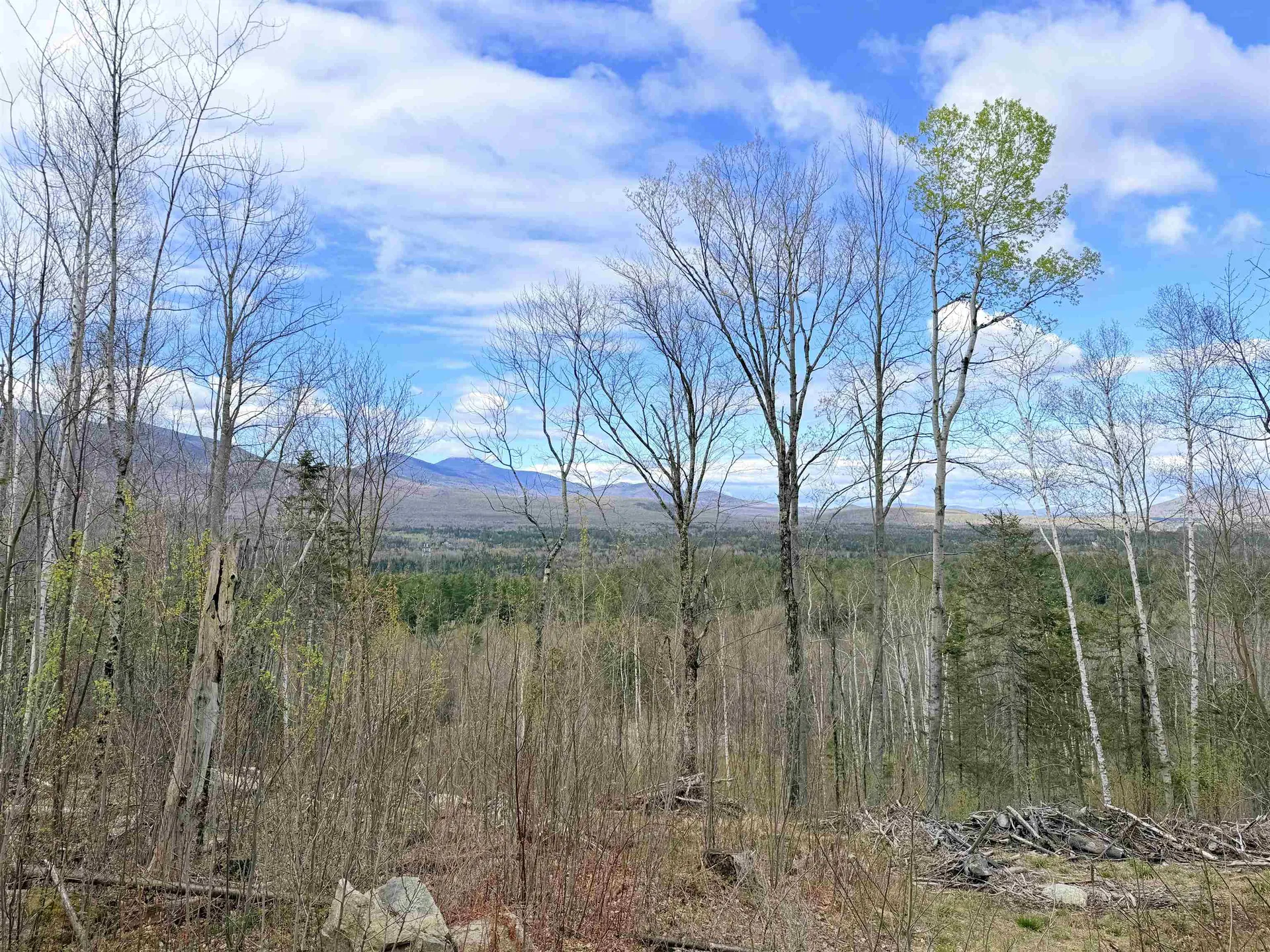00 Route 3 North Carroll NH 03595