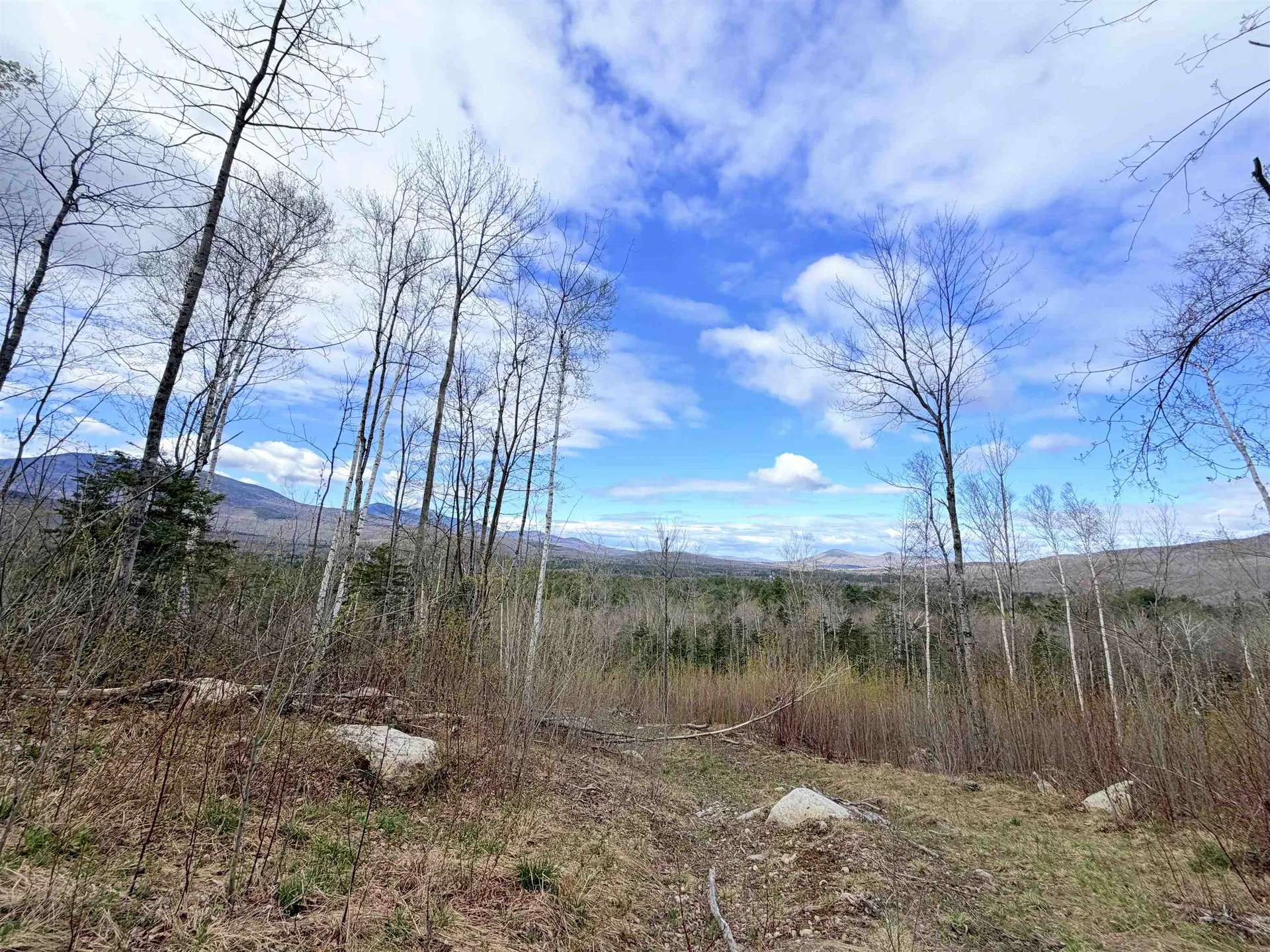 00 Route 3 North Carroll NH 03595