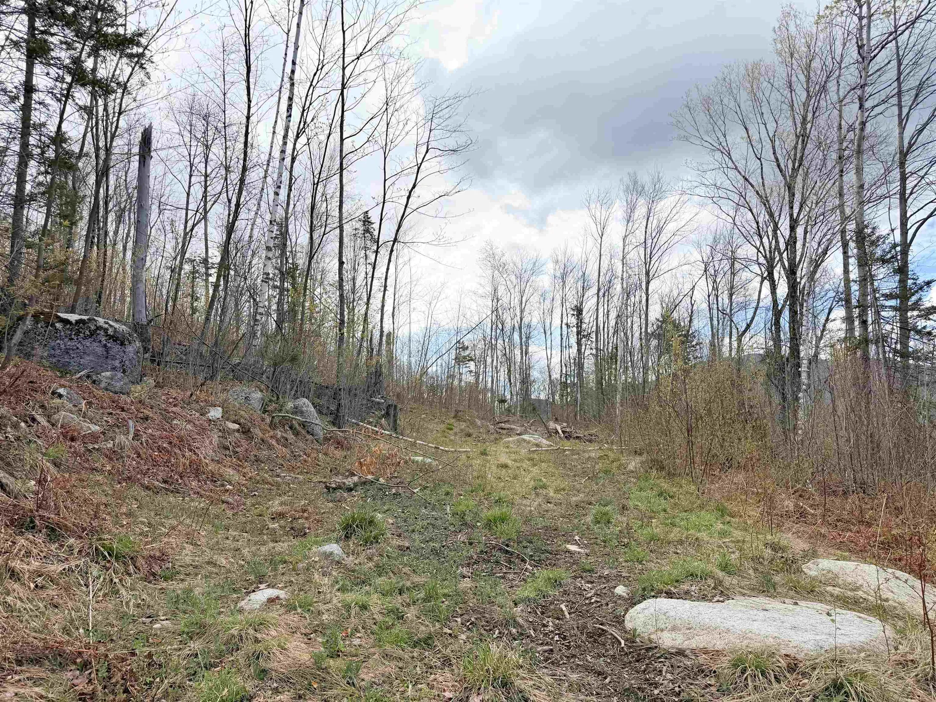 00 Route 3 North Carroll NH 03595