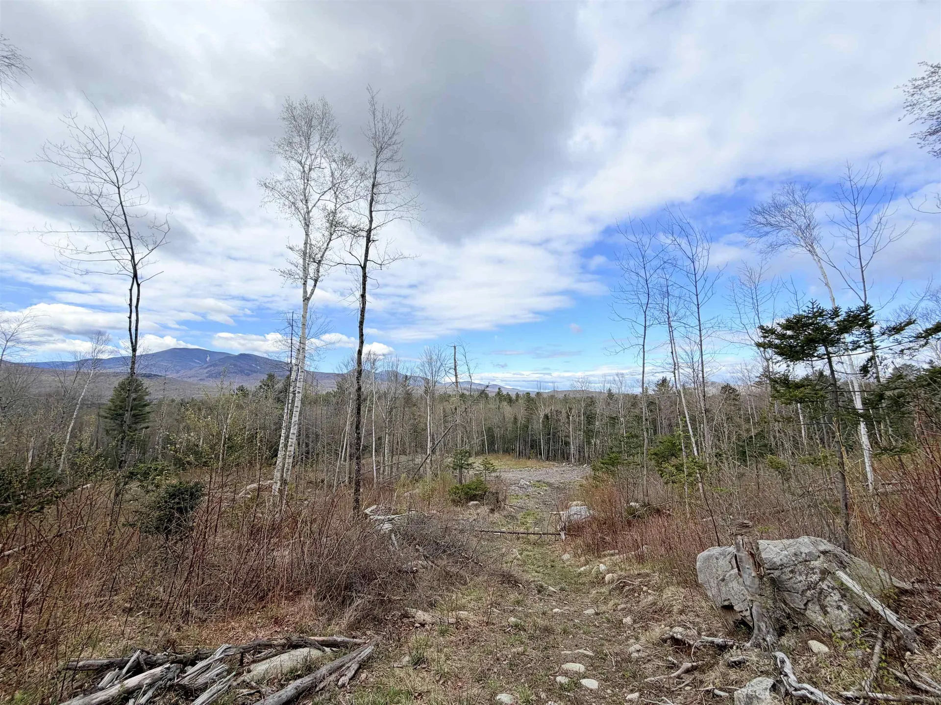 00 Route 3 North Carroll NH 03595