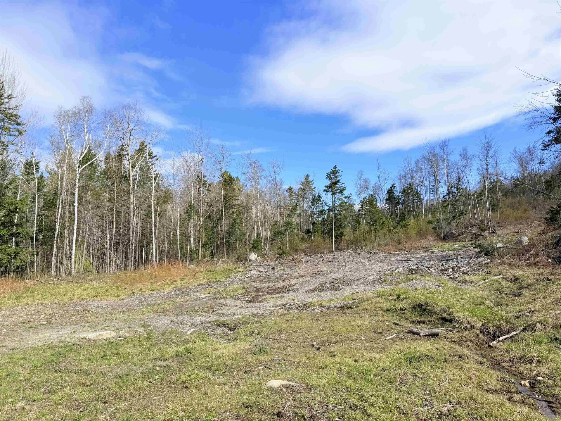 00 Route 3 North Carroll NH 03595