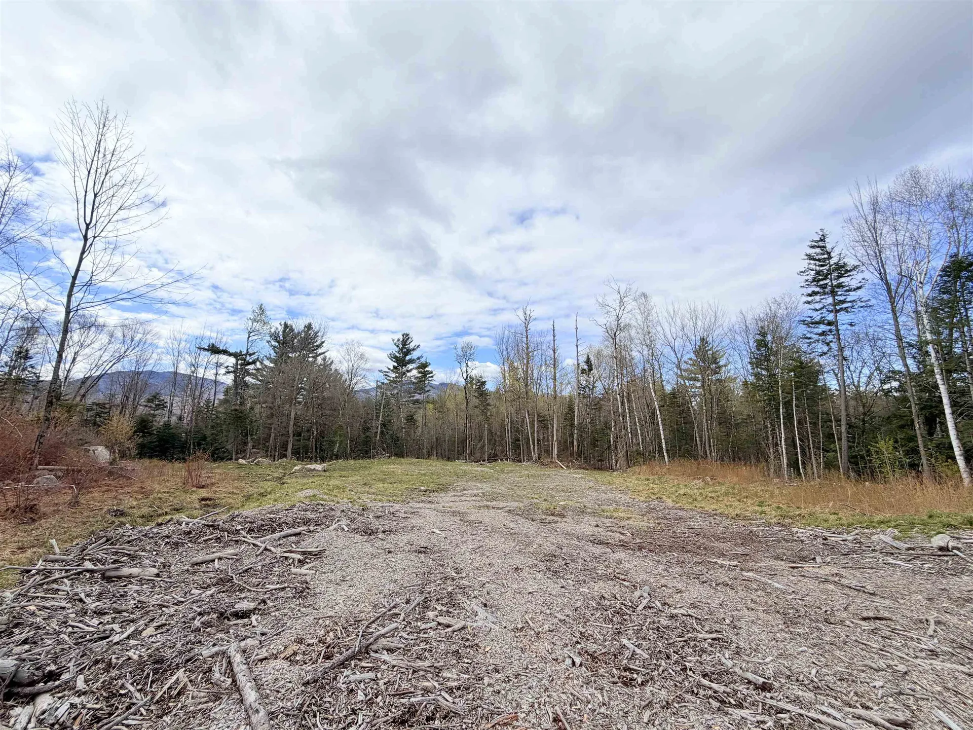 00 Route 3 North Carroll NH 03595
