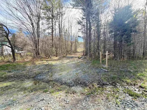 00 Route 3 North Carroll NH 03595