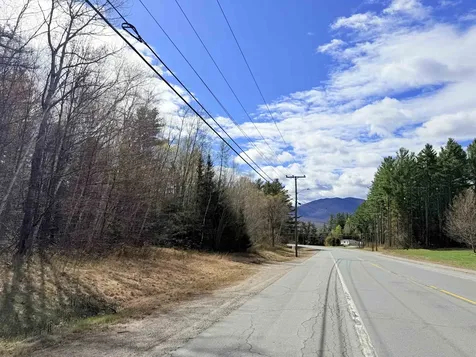 00 Route 3 North Carroll NH 03595