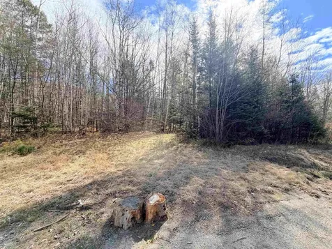 00 Route 3 North Carroll NH 03595
