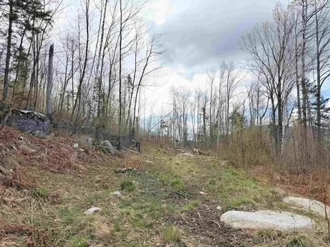 00 Route 3 North Carroll NH 03595