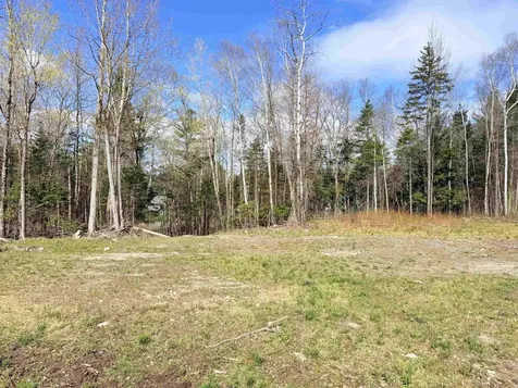 00 Route 3 North Carroll NH 03595