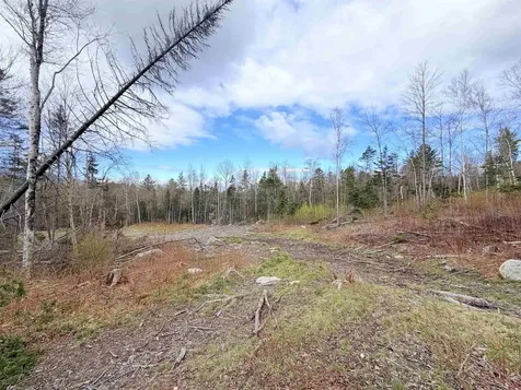00 Route 3 North Carroll NH 03595