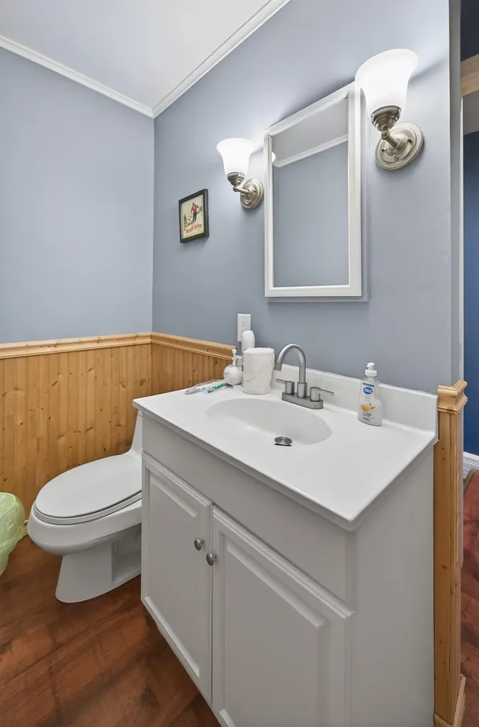 43 Edwards Village Loop Dover VT 05356
