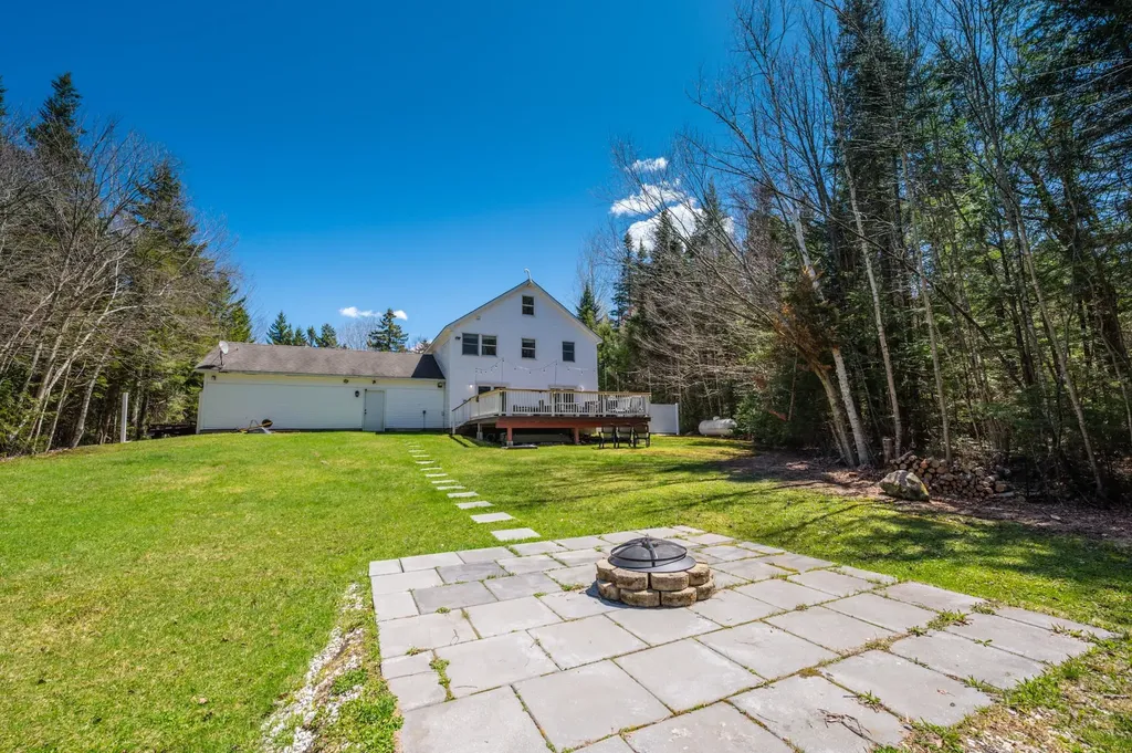 43 Edwards Village Loop Dover VT 05356