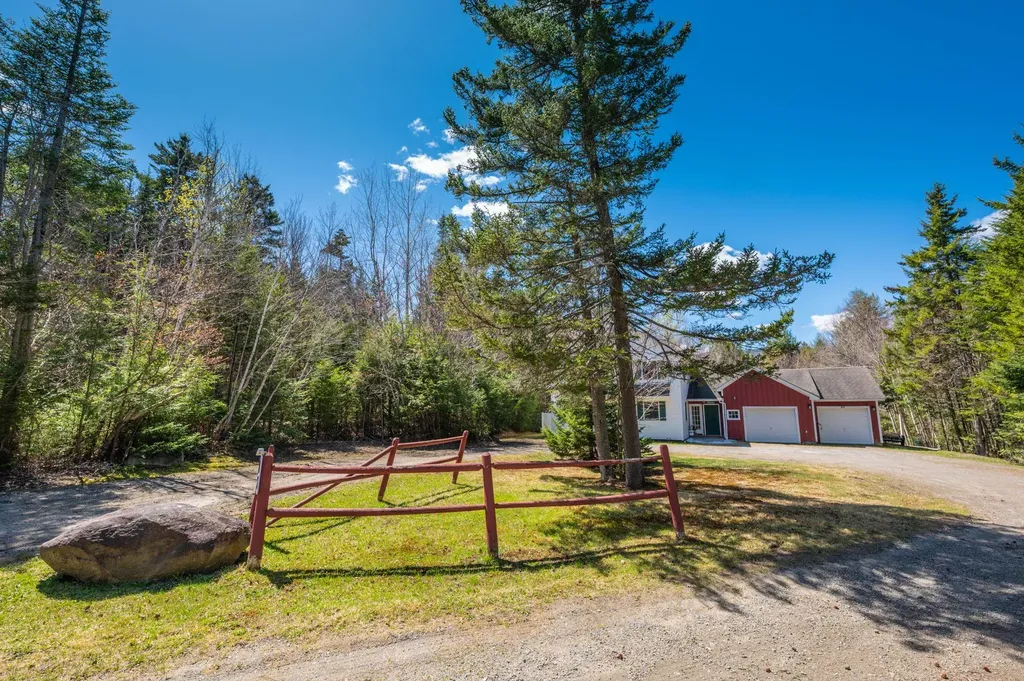 43 Edwards Village Loop Dover VT 05356