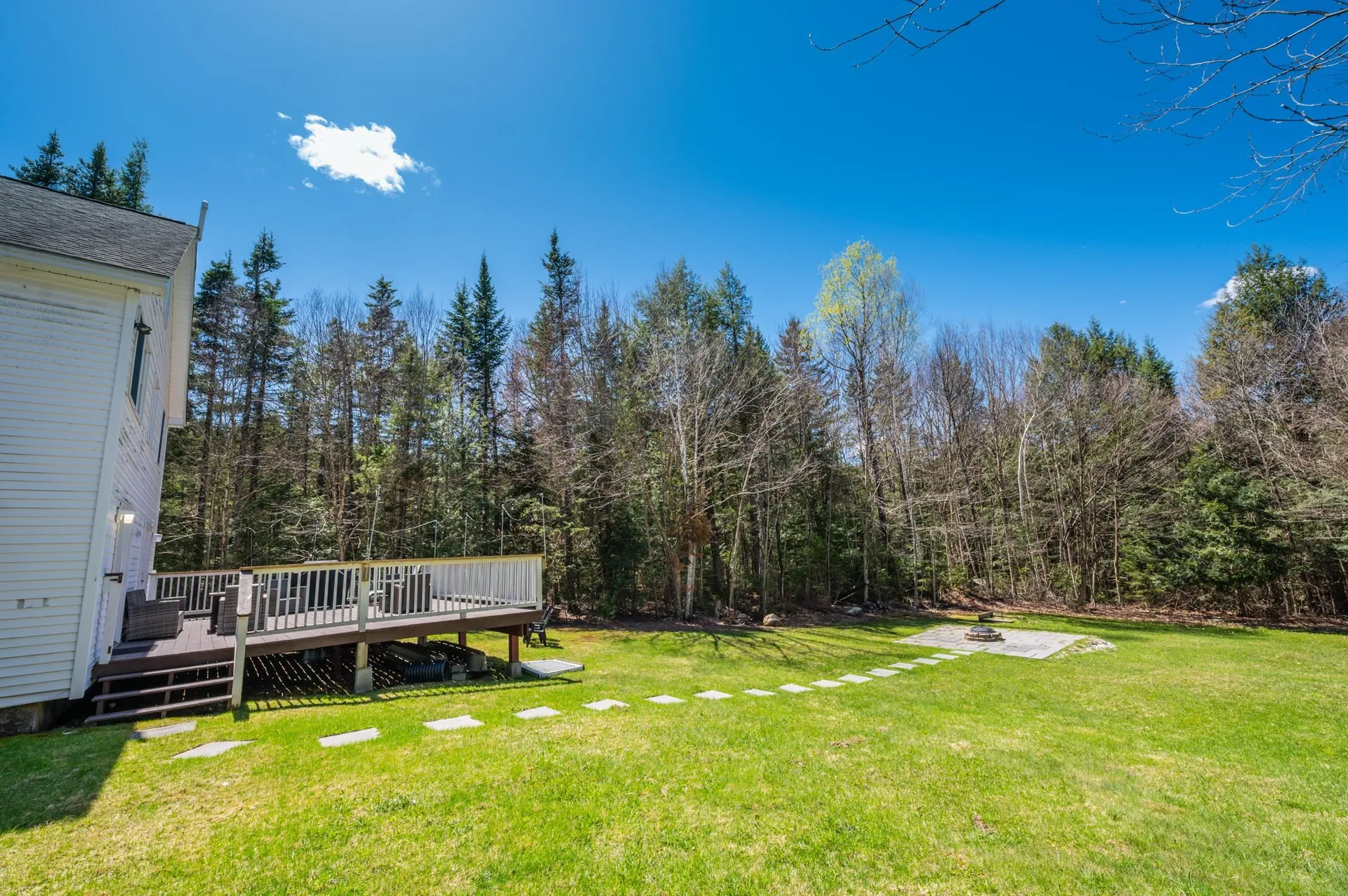 43 Edwards Village Loop Dover VT 05356