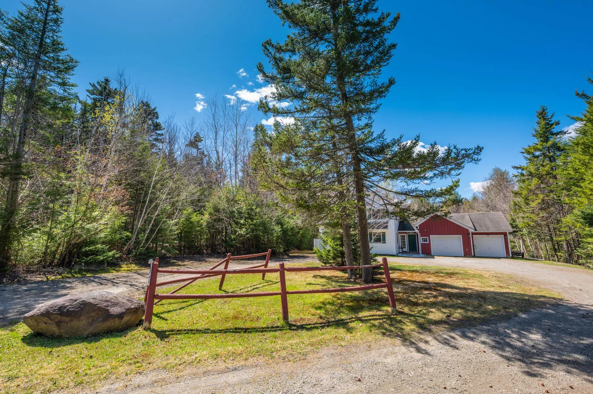 43 Edwards Village Loop Dover VT 05356