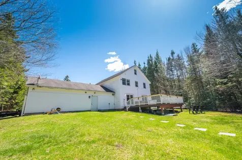 43 Edwards Village Loop Dover VT 05356