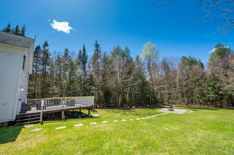 43 Edwards Village Loop Dover VT 05356