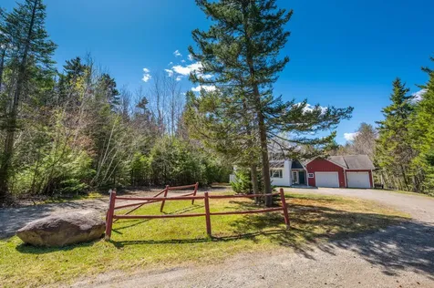 43 Edwards Village Loop Dover VT 05356