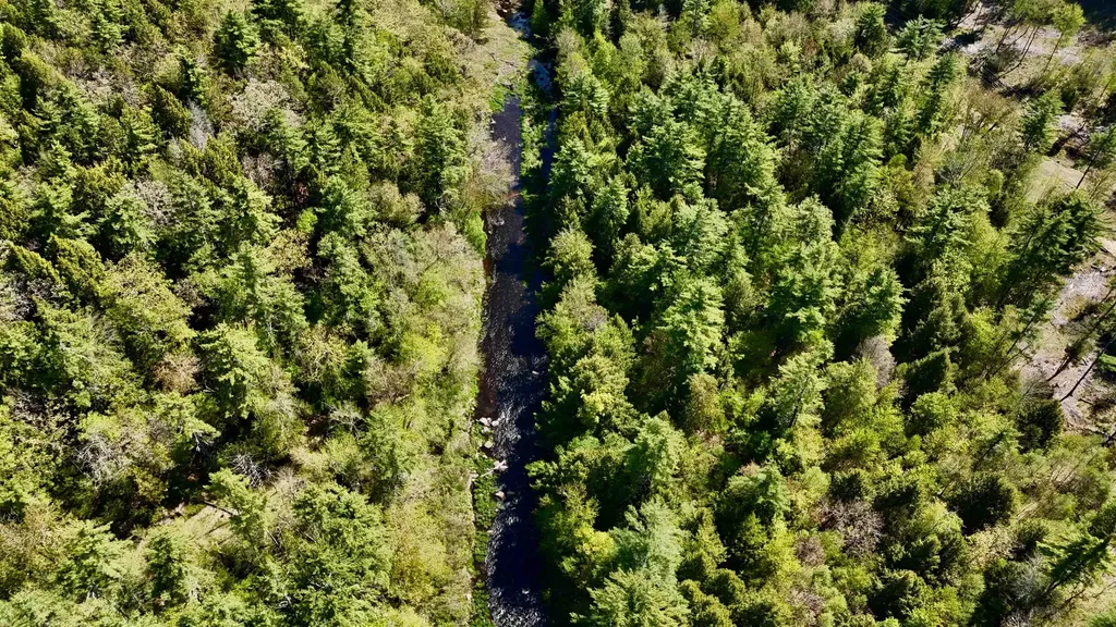 Russell Hill Road Wilton NH 03086