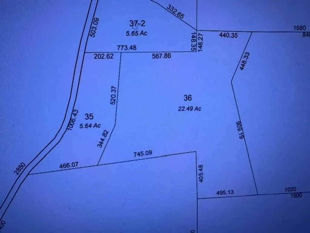Russell Hill Road Wilton NH 03086
